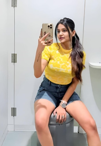 Call Girl Jodhpur
