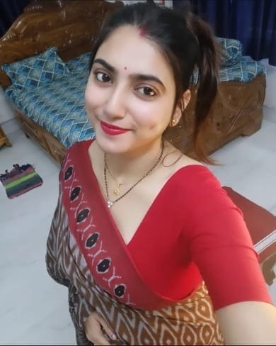 Call Girls In Jodhpur