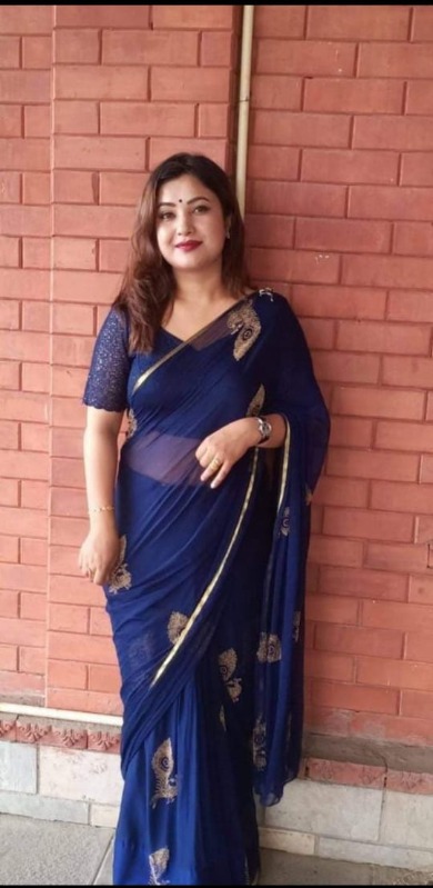 Jodhpur Call Girl Service