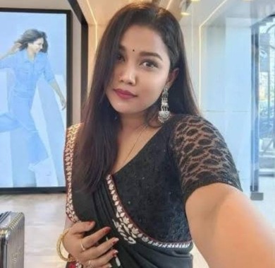 Call Girls In Jodhpur