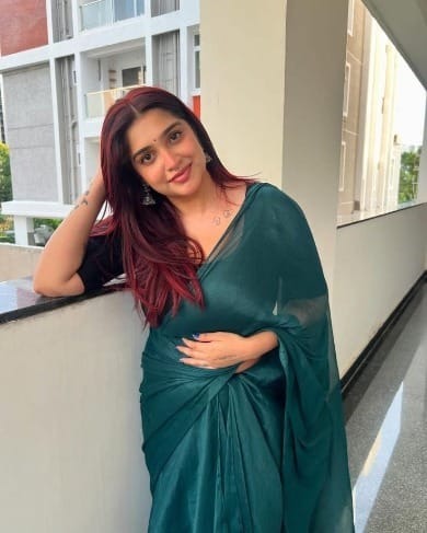 Jodhpur Call Girl