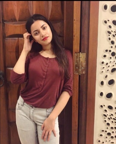 Jodhpur Call Girls
