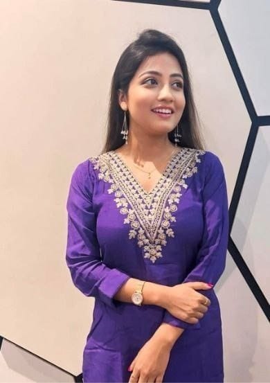 Call Girls in Jodhpur