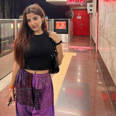 Call Girls In Jodhpur