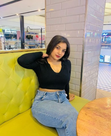 Call Girls In Jodhpur