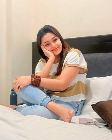 Call Girls Jodhpur