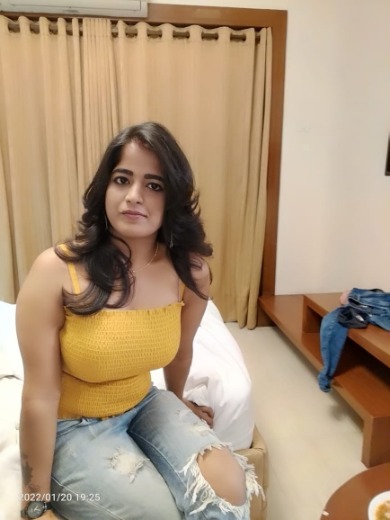 Jodhpur Call Girls